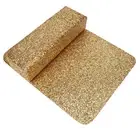 Shinning Sequins Nail Art Table Mat Cushion Pad Pillow Hand Holder Hand Rest NOW