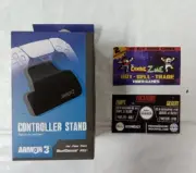 Armor 3 PS5 Controller Stand **BRAND NEW SEALED**
