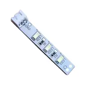 DA41-00519R Replacement Fridge Light Freezer Lighting for Refrigerator