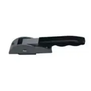 Dometic Roll Out Awning Lift Handle Assembly