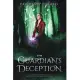 The Guardian’’s Deception: Book Two of The Dark Angel series