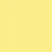 Pacon Sunworks Construction Paper - 9" X 12" - Yellow (8403)