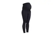 2XU Prenatal Active Tights