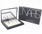 NARS Highlighting POWDER ALBATROSS BNIB