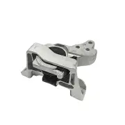 RH Engine/Transmission Mount for Mazda Axela BL Mazda 3 BL SP20 2.0L 11-14