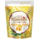 Glendee椰子脆片40g蜂蜜口味 日華好物