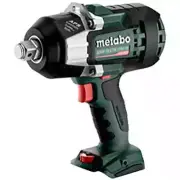 Metabo BRUSHLESS CORDLESS IMPACT WRENCH SKIN ONLY 18V 1750Nm 3/4" SSW18LTX1750BL