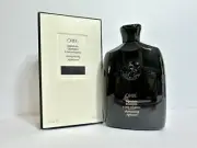 Oribe Signature Shampoo 8.5oz / 250 ml