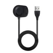 Portable Dock Dock Power Adapter Cable Fit for Suunto7