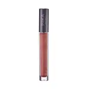 INIKA Organic Lip Gloss 5ml