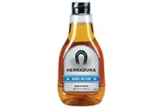 HERRADURA AGAVE NECTAR 478ML