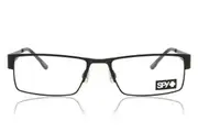 Spy ELIJAH 55 573485374000 Unisex Eyeglasses