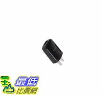 在飛比找樂天市場購物網優惠-[106美國直購] OEM HTC 手機 CNR6300 U