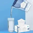 1/4/6 Pack For BRITA Maxtra+Plus Water Filter Jug Replacement Cartridges Refills