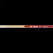 Vic Firth American Classic Drum Stick Extreme 5B w/Vic Grip
