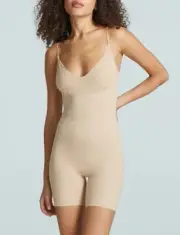 Commando Classic Control Bodyshort - CC116