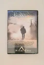 Crossroad Encounters Overcoming Rejection A Journey Towards Acceptance Nick Eno