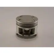 Austral Piston Set - PO1246 STD
