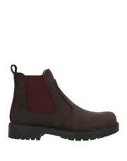 [MOBI DICK] MOBI DICK Ankle boots - Item 32013635
