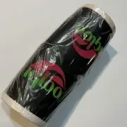 Vintage Igloo 2 Pack Insulated Beverage Holders Beer Can Koozies NEW USA
