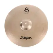 Zildjian S Series Thin Crash Cymbal - 20 Inches 20"