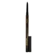 Yves Saint Laurent Crushliner Stylo Waterproof Eyeliner - # 02 Brun Universel 0.