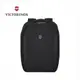 VICTORINOX 瑞士維氏 CrossLight 城市後背包 32x46x18cm 0.9kg 612422