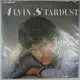 合友唱片 I FEEL LIKE ALVIN STARDUST 黑膠唱片 LP