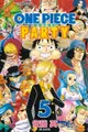 ONE PIECE PARTY航海王派對 (5)