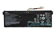New Genuine AP19B5L Battery for Acer Aspire 5 A515-43 SF314-42 Vero AV15-51