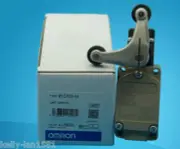 1pcs New Omron Micro Switch WLCA32-44 WLCA32-44