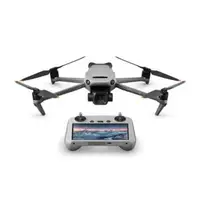 在飛比找森森購物網優惠-DJI 大疆 Mavic 3 Classic(DJI RC)