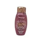 Aveeno Blackberry Quinoa Protein Blend Color Protect & Strength Shampoo 12 oz
