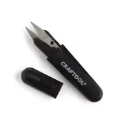 Craftool Thread Cutter Tandy Leather 3044-00