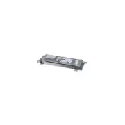 Frymaster 8262428 Cntrl, Dv Ssr Elec Stand By Smt