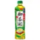 【超商取貨】[御茶園]台灣四季春茶 550ml(24入)