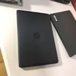 桌機王-HP 商務電競筆電 I5 4210M 8G SSD128G HD4600和HD8750 2G