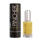 PINCHER Cymbal Essence oil Op.2.5 30mL Anti-aging Serum New JAPAN F/S