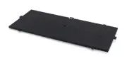 5B10H55224 - 66Wh Main Battery
