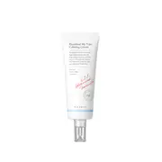 [DEAL]AXIS-Y - Heartleaf My Type Calming Cream - 60ml