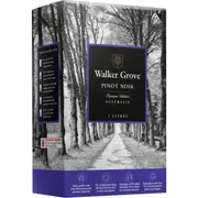 Walker Grove Pinot Noir Cask 2l