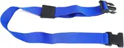 Cruise Ship Towel Bands | Elastic Towel Strap,Windproof Bundle Storage Belt Multifunctional Storage Elastic Strap with Adjustable Buckle for