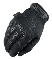 MECHANIX WEAR Mech Gloves Stealth XXl - MG-55-012