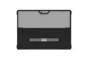 STM Dux Shell for Microsoft Surface Pro 9 Only Black