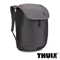 在飛比找momo購物網優惠-【Thule 都樂】Subterra II 26L 16 吋