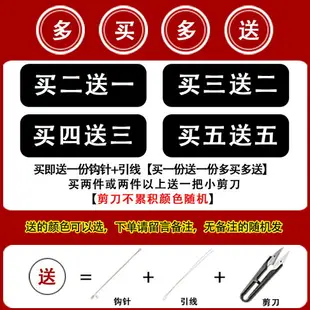 芊棉線文玩手串繩無彈力耐磨佛珠繩編織手工diy編織串珠手繩玉線