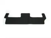 2011-2019 Chrysler Town & Country Caravan 3rd Row Rubber Floor Mat MOPAR OEM (for: Chrysler)