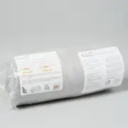 BRAND NEW VLAVEN Reading, Children's Lumbar Backrest Pillow.