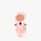 [DEAR DAHLIA] Paradise Dual Palette Blusher Duo 4g #01 Fair Lady