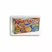 Ralcorp Krusteaz Bakery Chef Mini Premium Pancake -- 1080 per ca